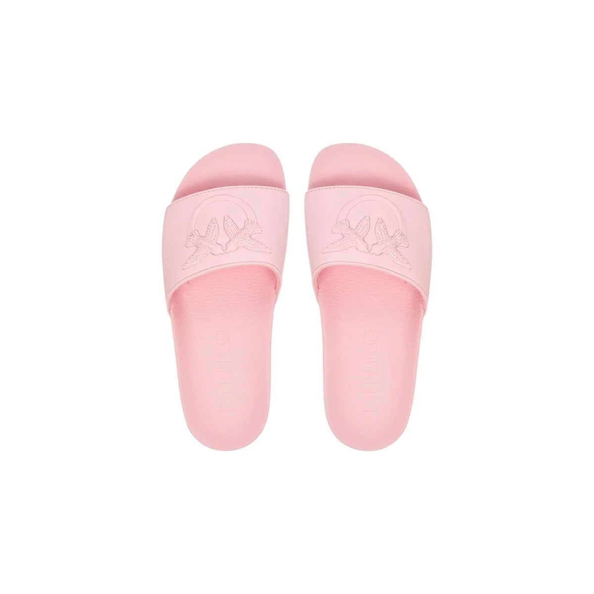 Pinko - Pinko Women Slippers by Pinko