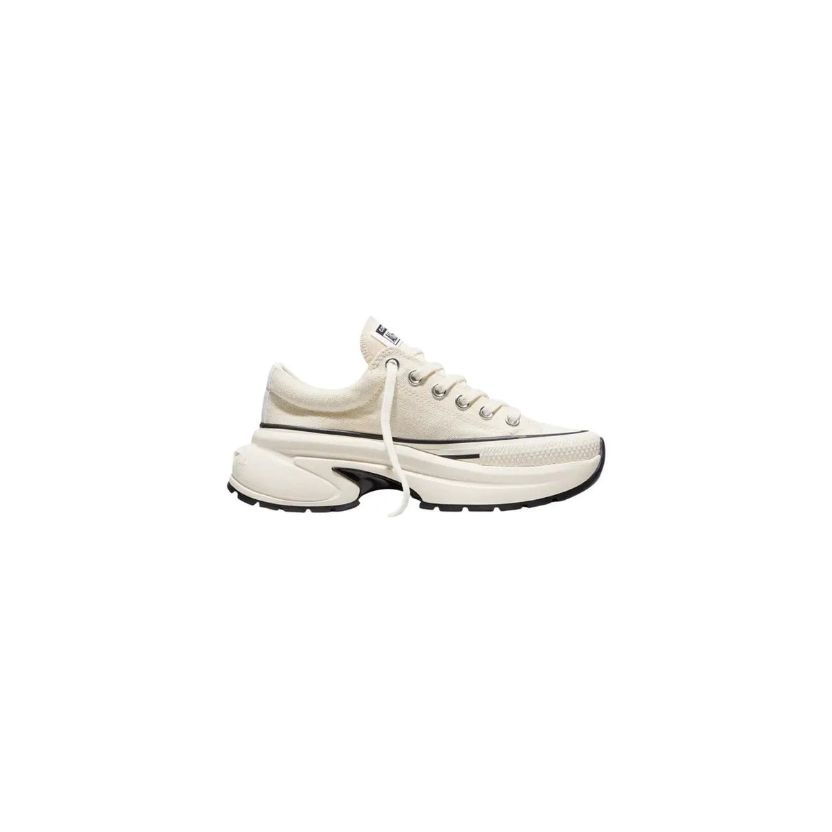 Converse - Converse Women Sneakers by Converse