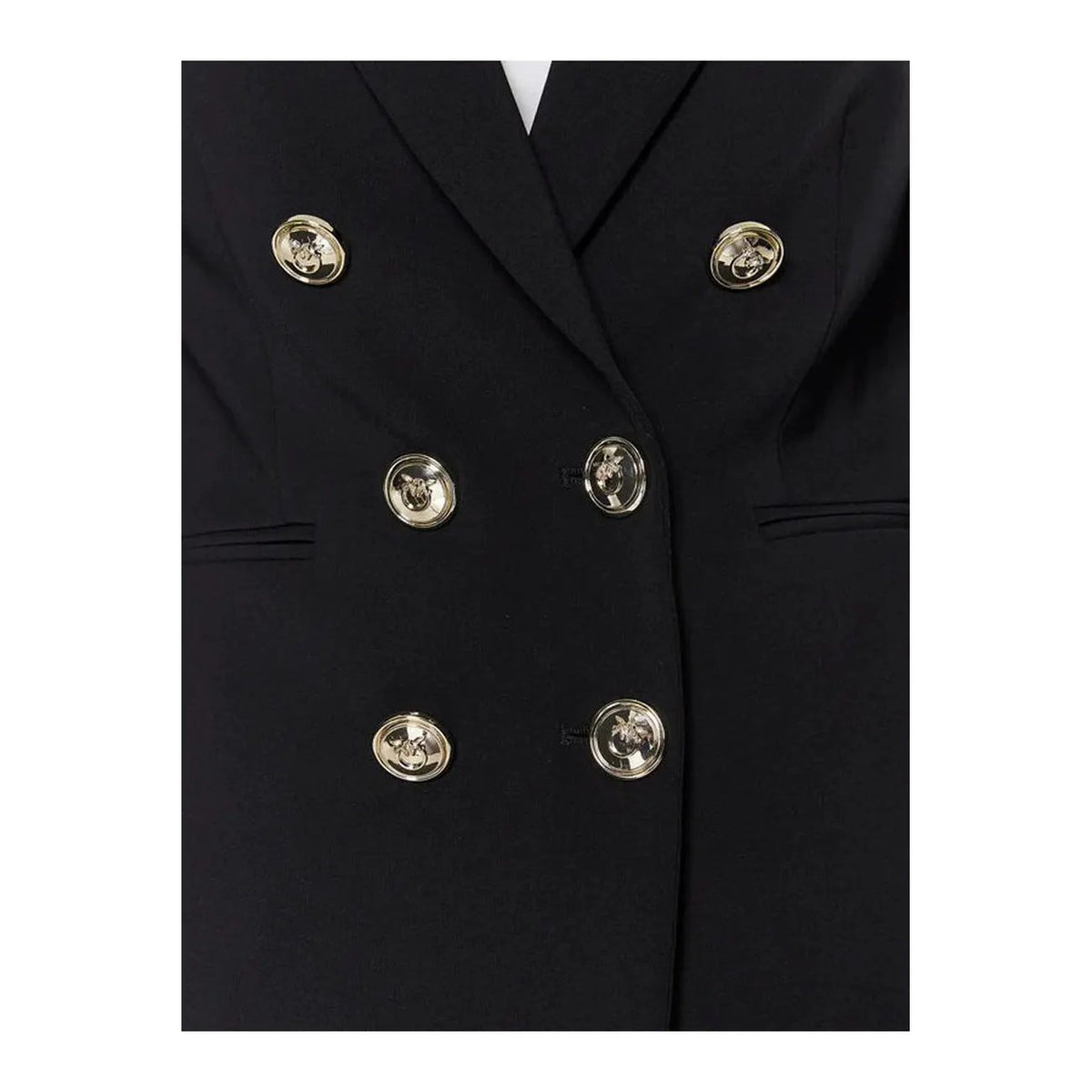 Pinko - Pinko Women Blazer by Pinko