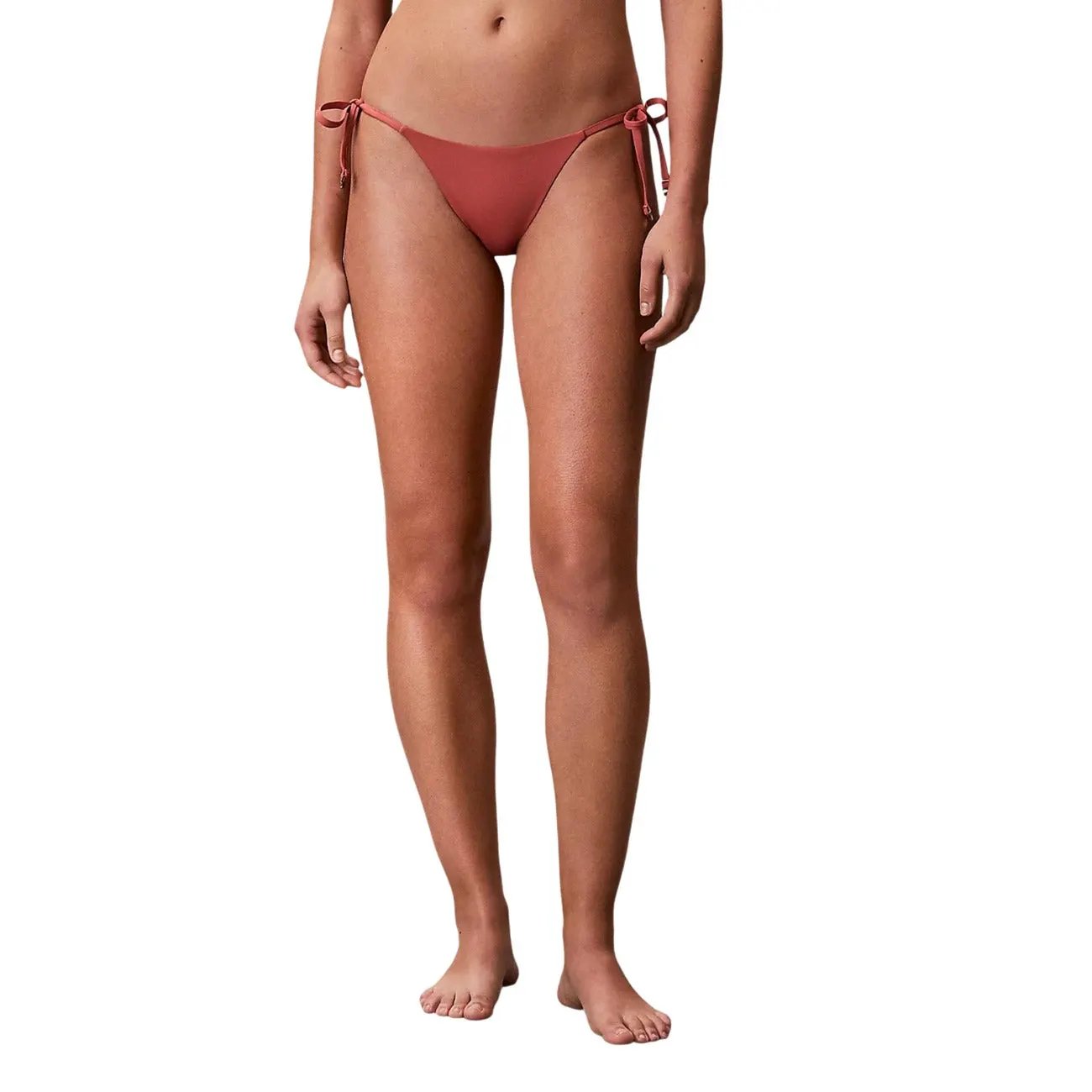 Calvin Klein Jeans - Calvin Klein Jeans Women Beachwear by Calvin Klein Jeans