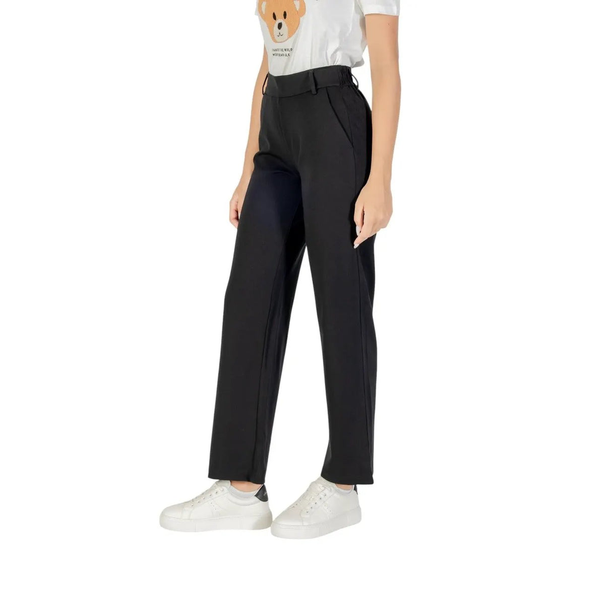 Only - Only Women Trousers by Only