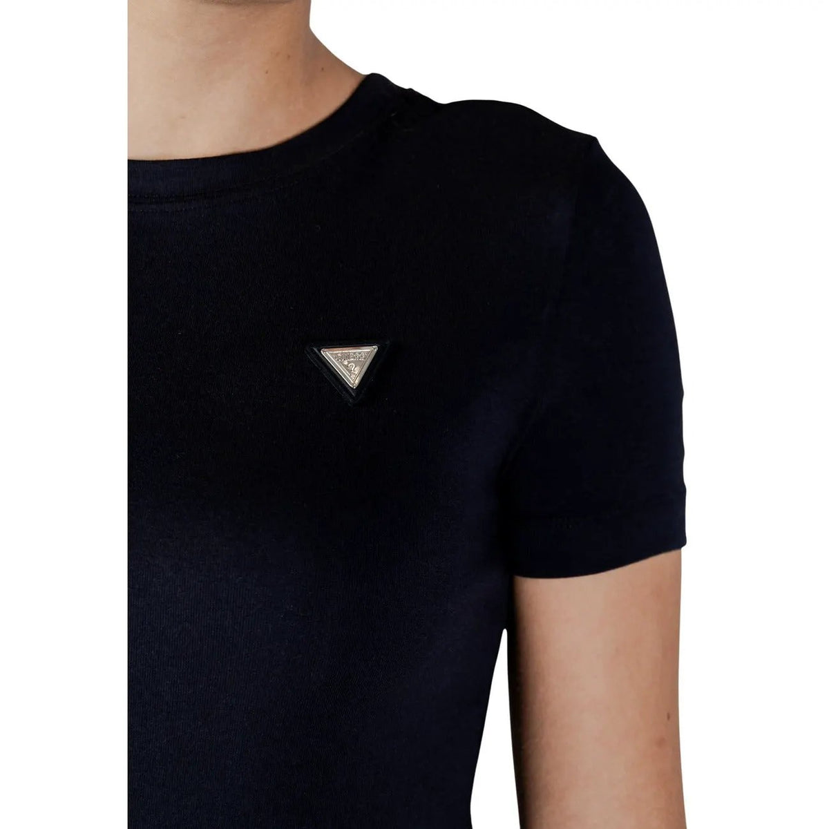Guess Active - Guess Active Women T-Shirt by Guess Active