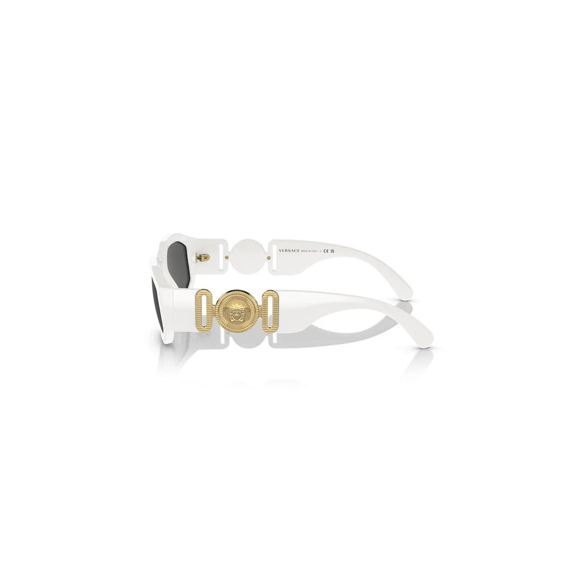 Versace - Versace Men Sunglasses by Versace