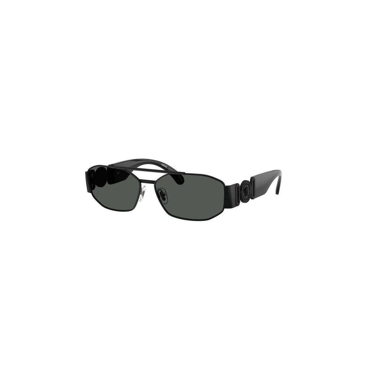 Versace - Versace Men Sunglasses by Versace