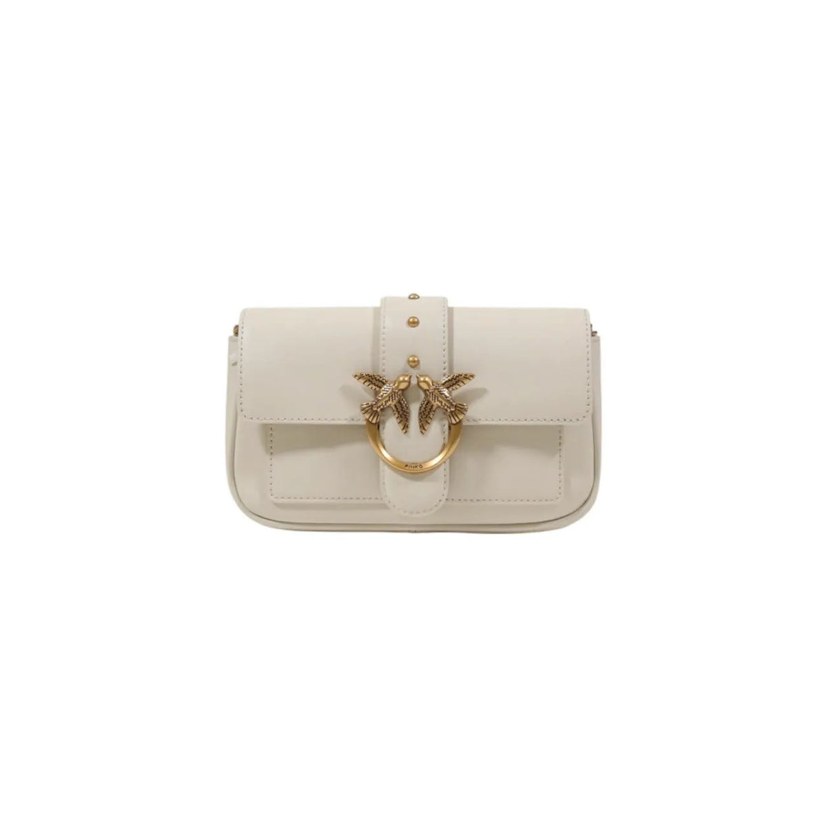 Pinko - Pinko Women Bag by Pinko