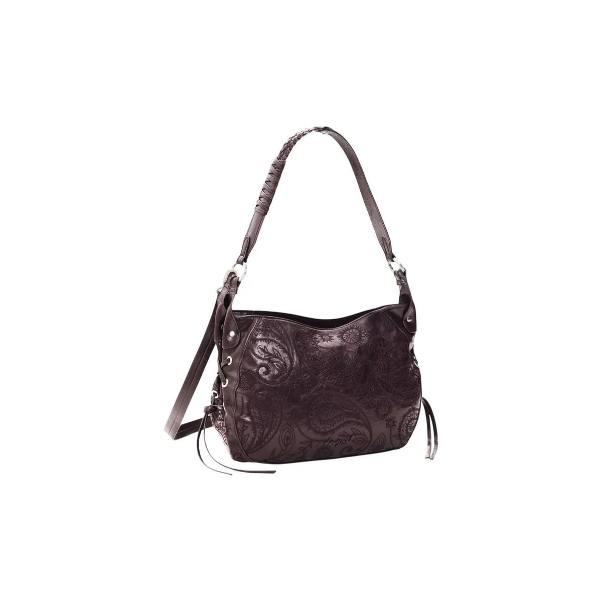 Desigual - Desigual Women Bag by Desigual