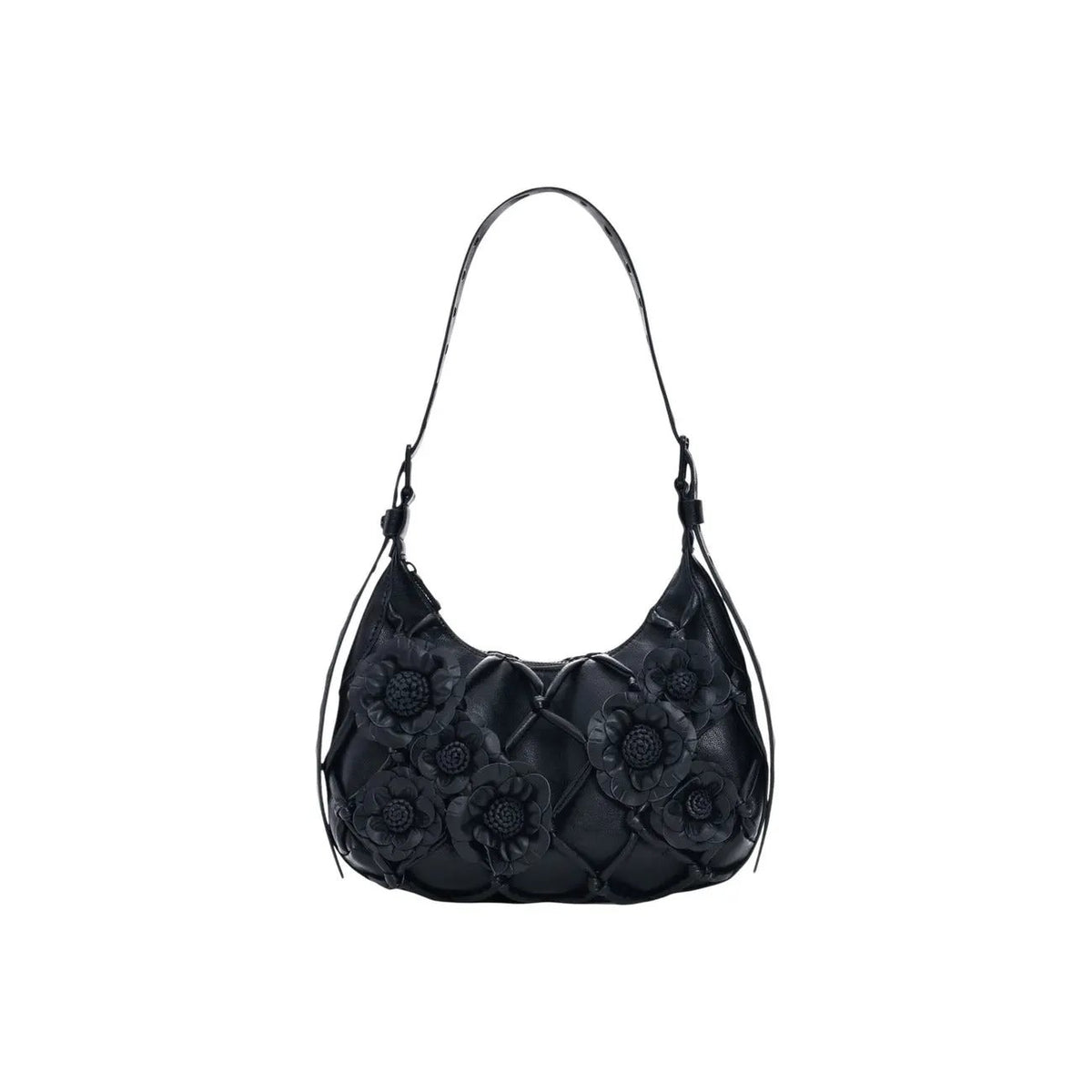 Desigual - Desigual Women Bag by Desigual