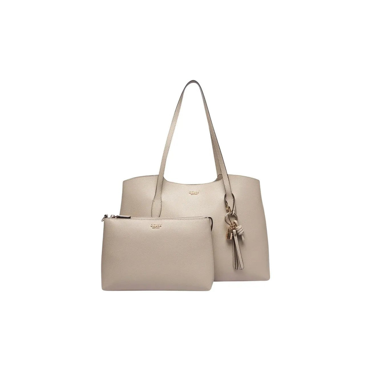 Guess - Guess Women Bag by Guess