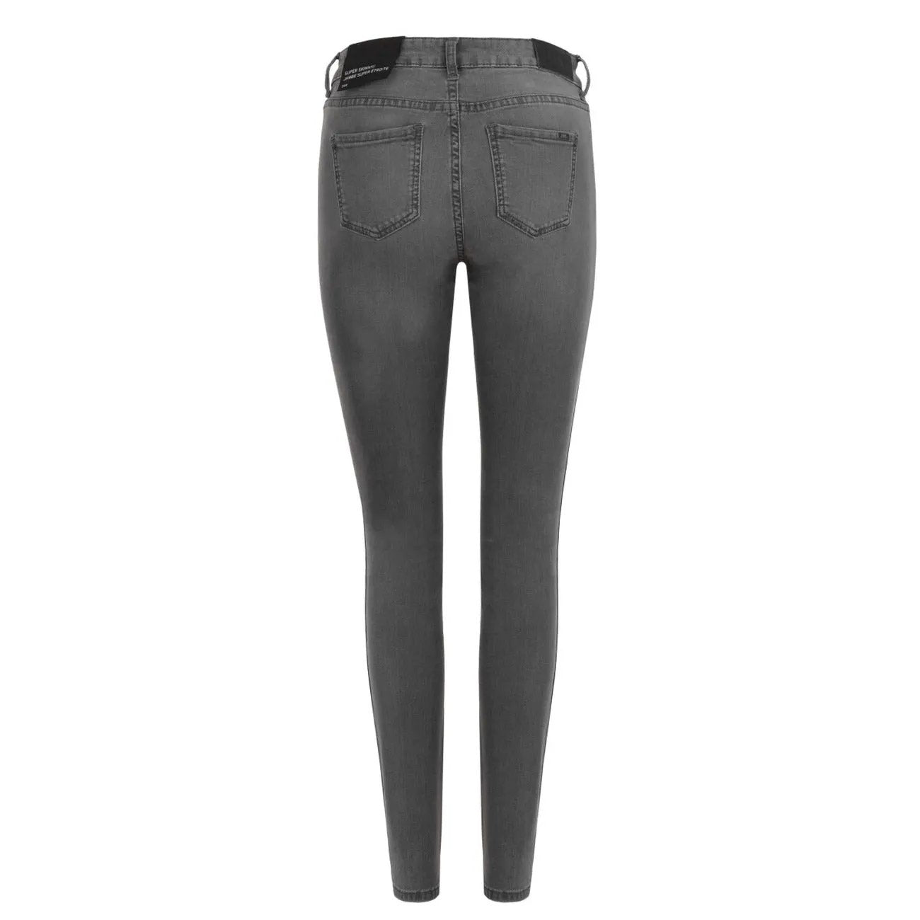 Armani Exchange - Armani Exchange Women Jeans by Armani Exchange