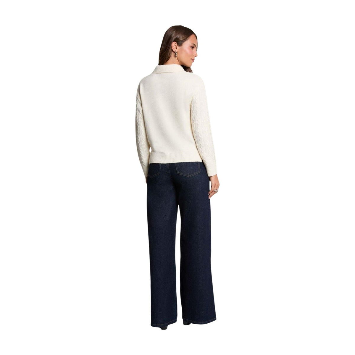 Morgan De Toi - Morgan De Toi  Women Knitwear
