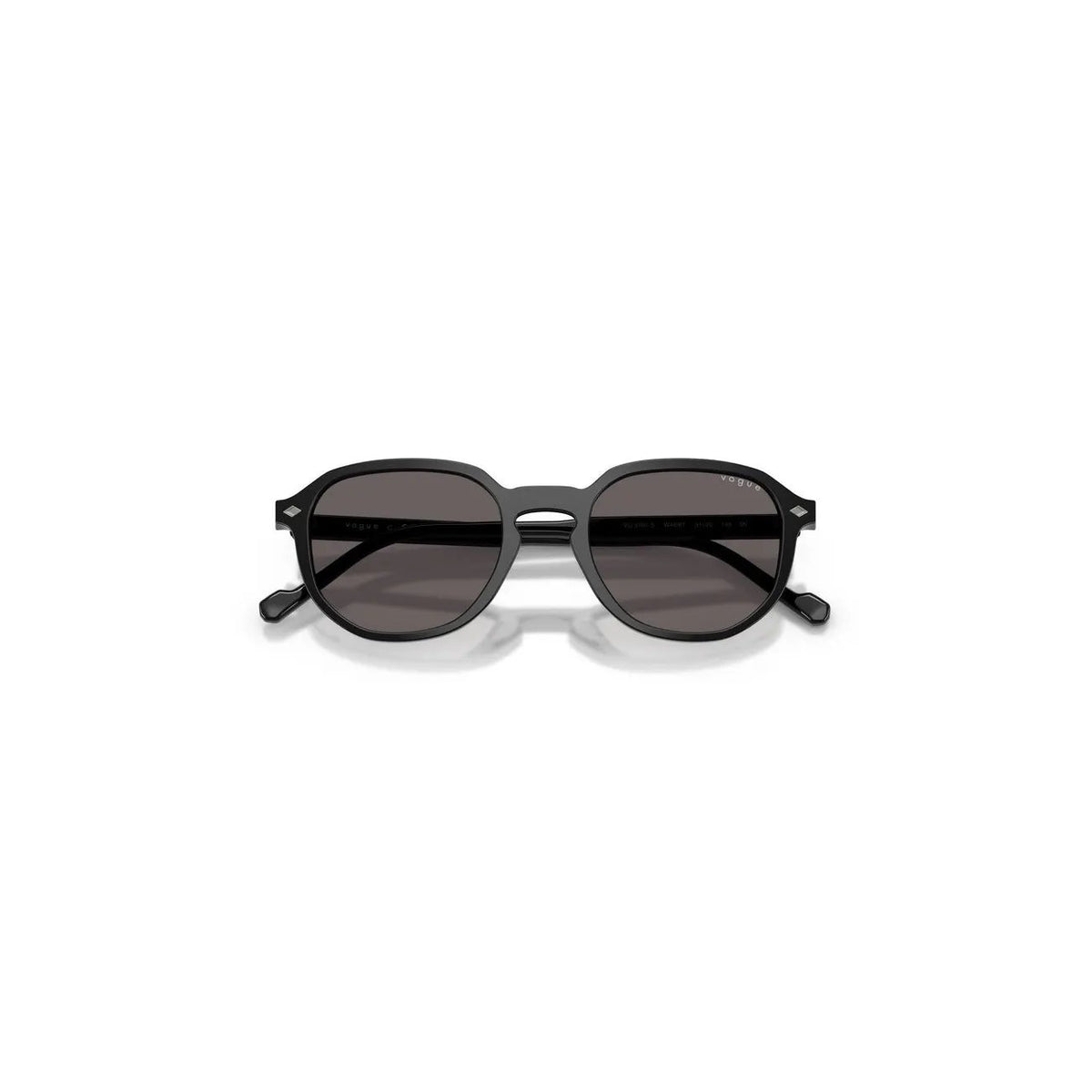 Vogue Eyewear - Vogue Eyewear Men Sunglasses by Vogue Eyewear