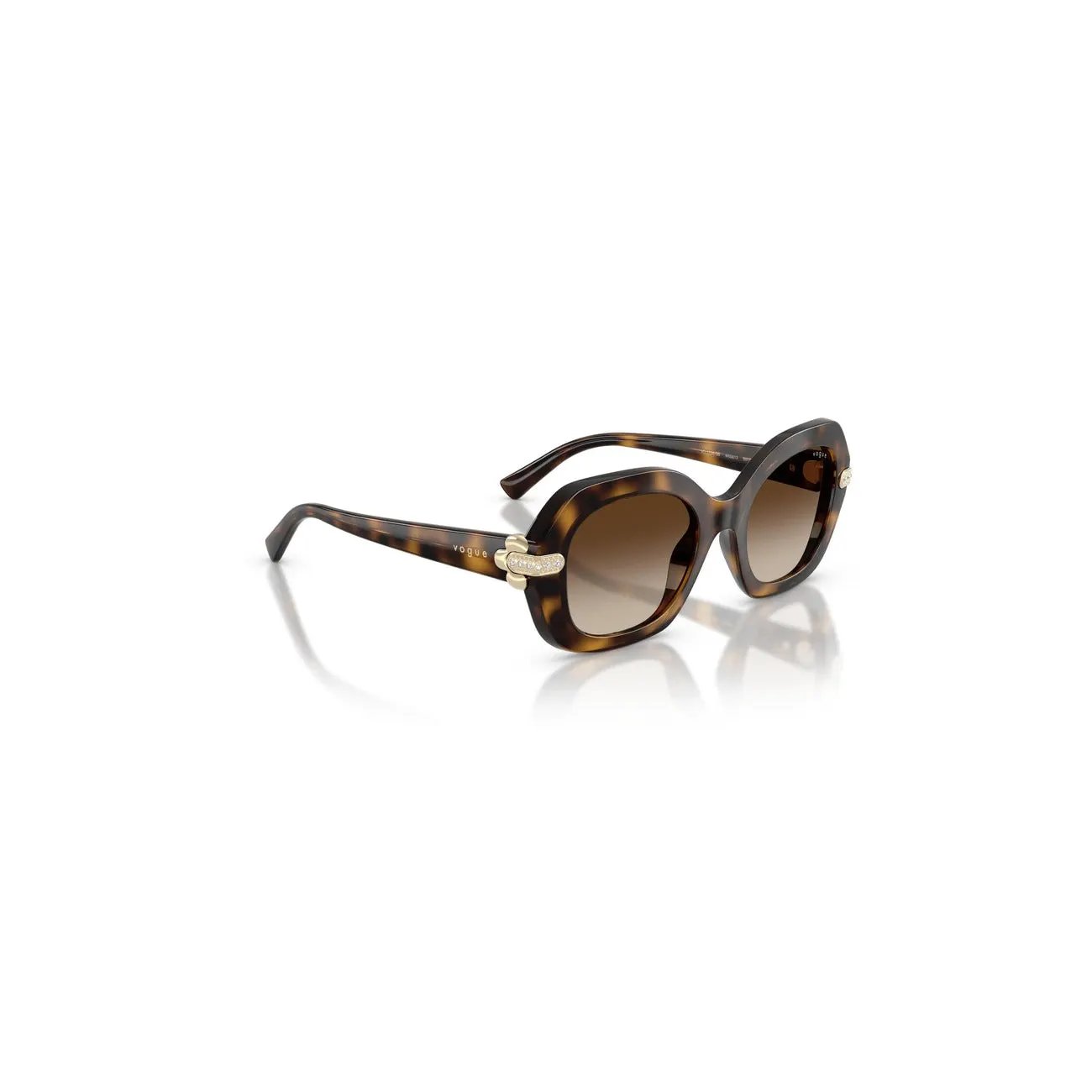 Vogue Eyewear - Vogue Eyewear Women Sunglasses by Vogue Eyewear