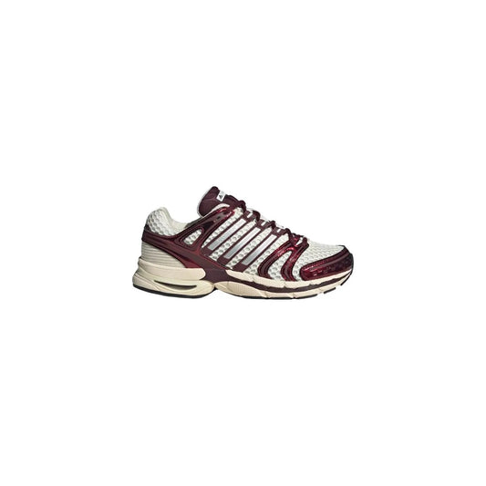 Adidas Originals - Adidas Originals Women Sneakers by Adidas Originals