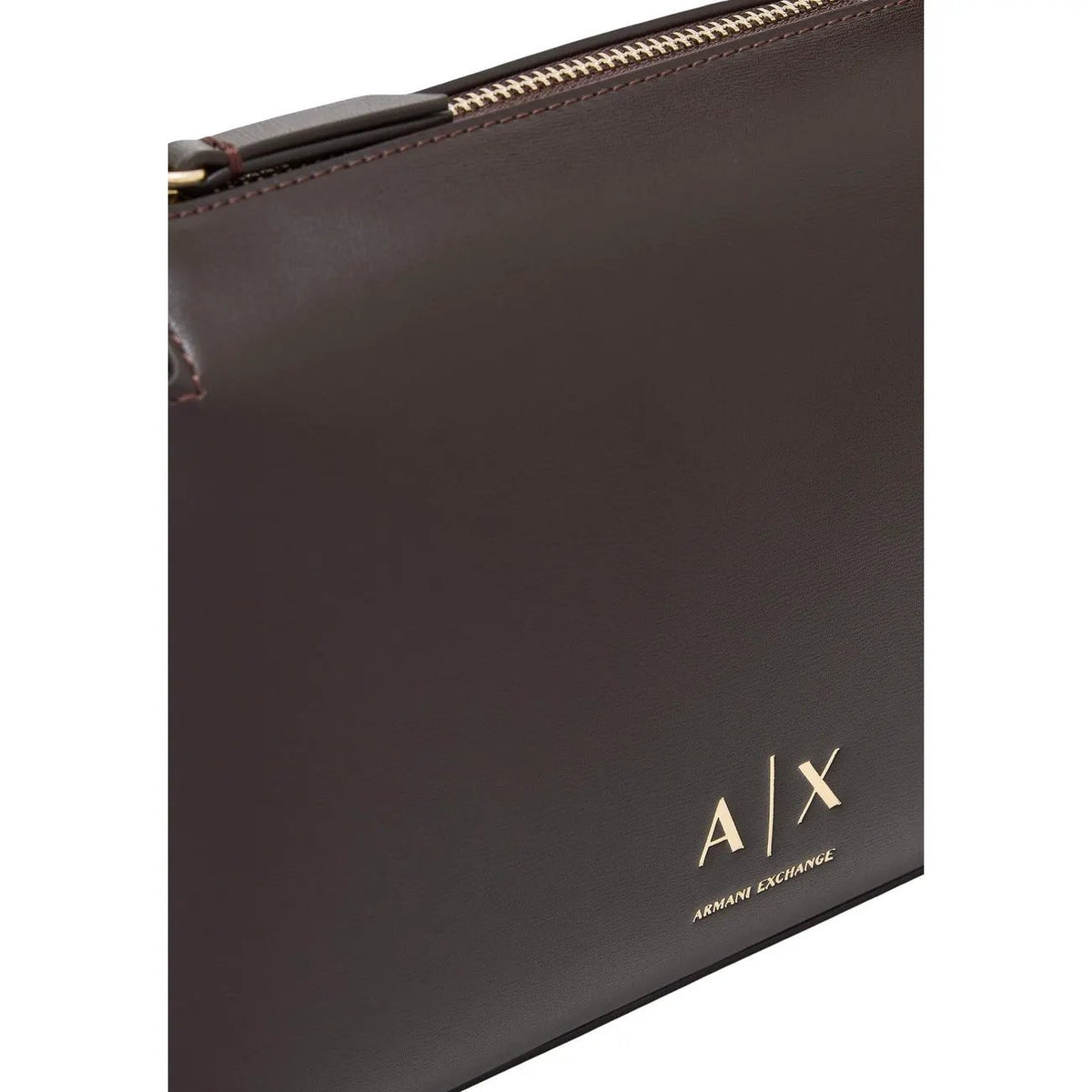 Armani Exchange - Armani Exchange Women Bag by Armani Exchange