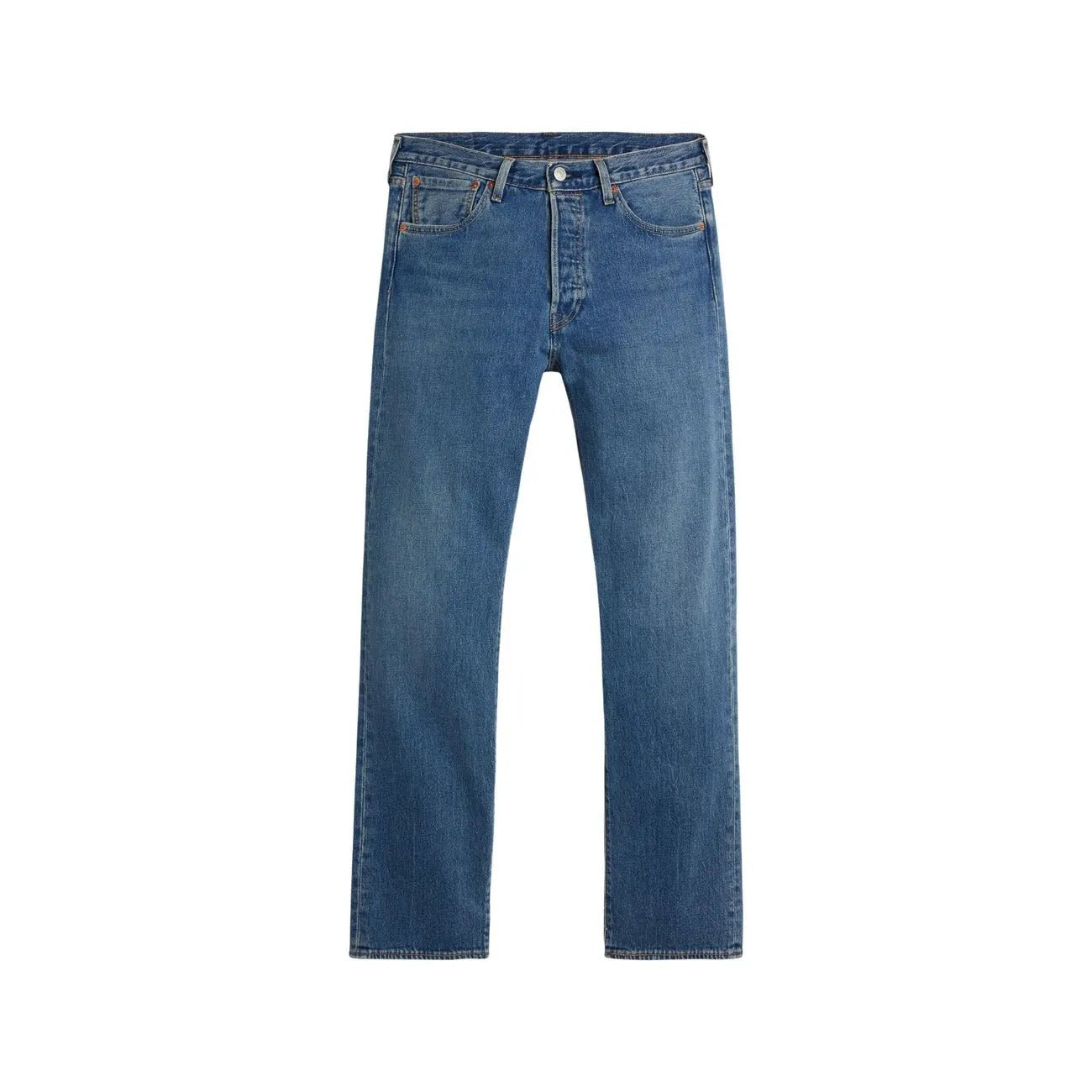 Levi`s - Levi`s Men Jeans by Levi`s