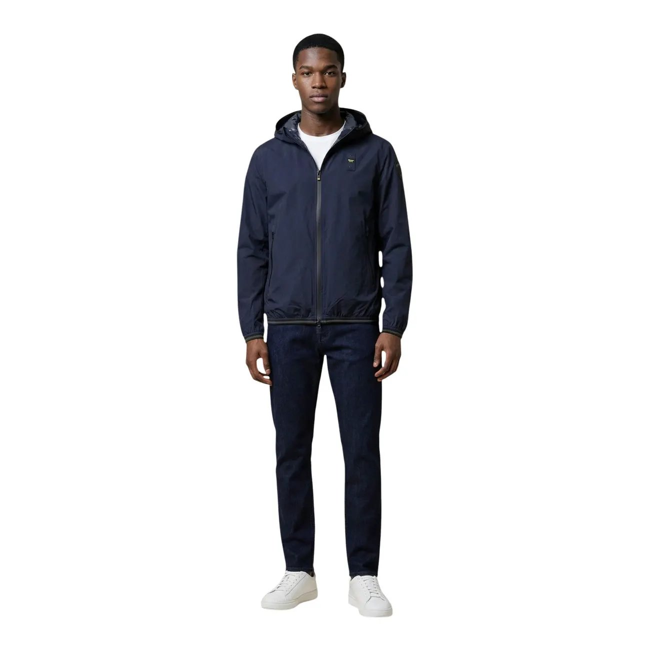 Blauer. - Blauer. Men Blazer by Blauer.
