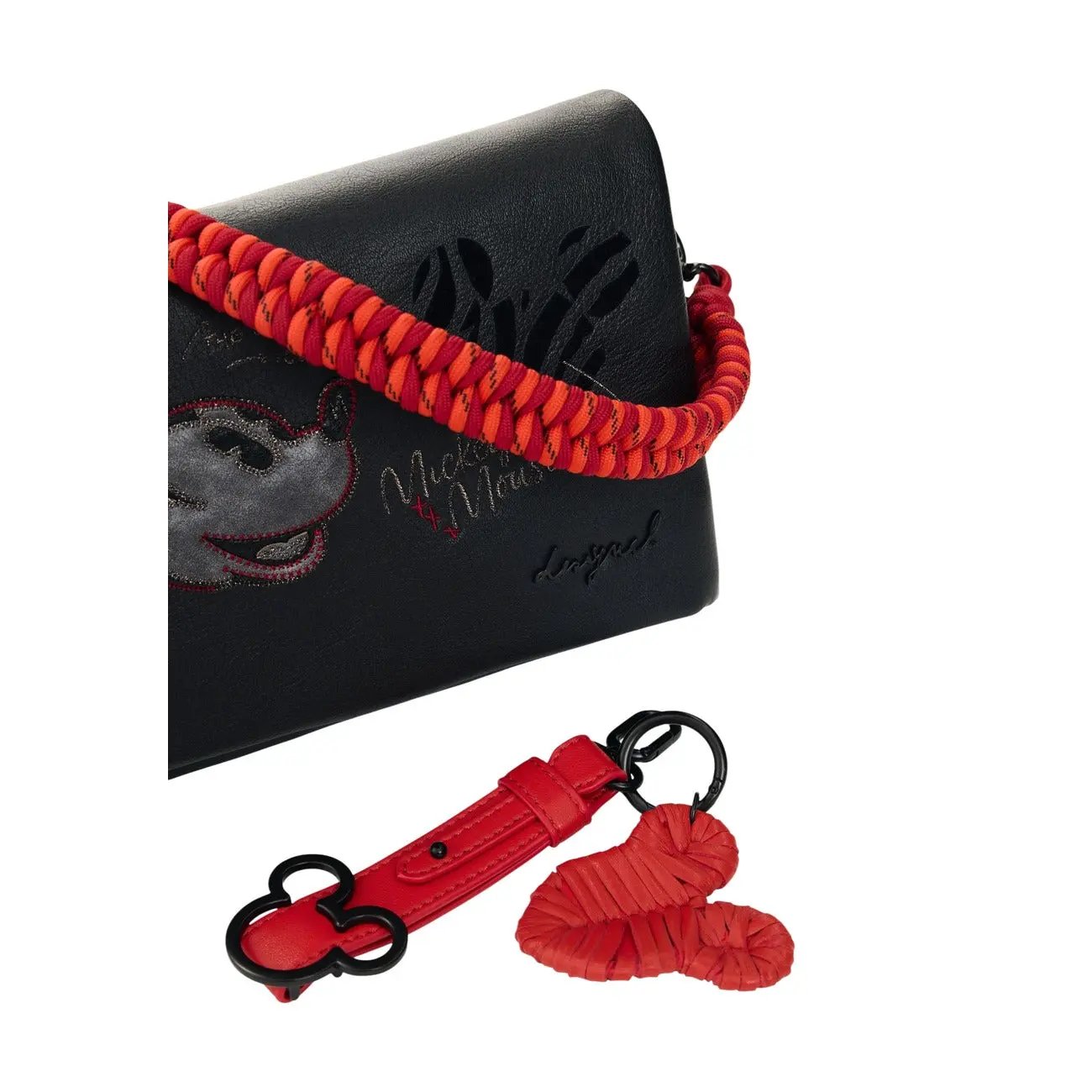 Desigual - Desigual Women Bag by Desigual