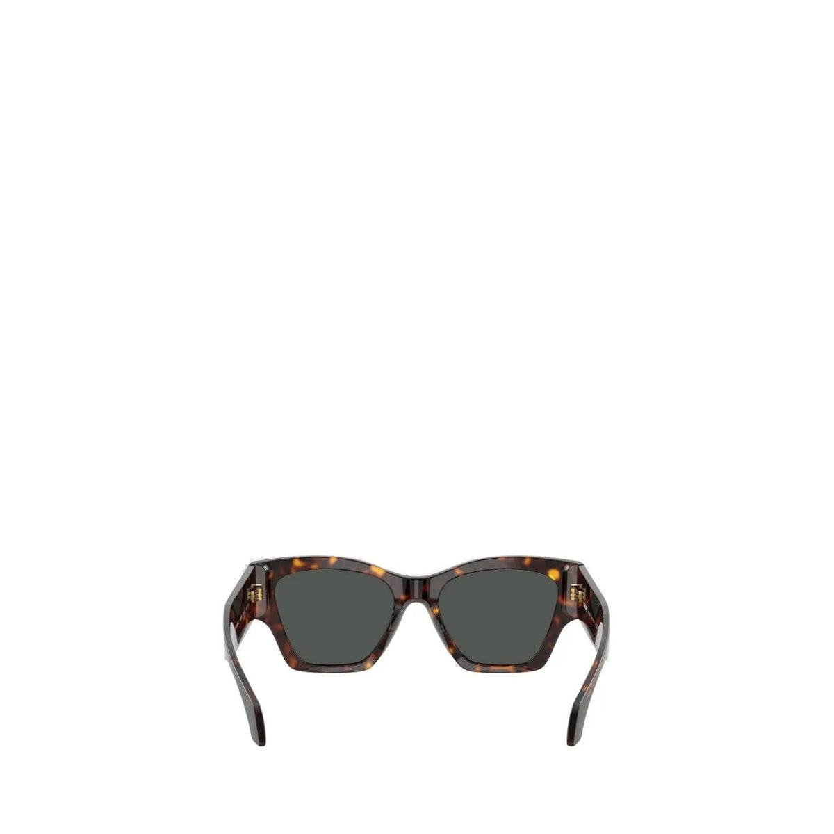 Versace - Versace Women Sunglasses by Versace