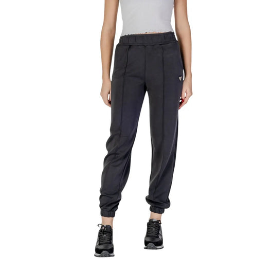 Guess Active - Guess Active Women Trousers by Guess Active