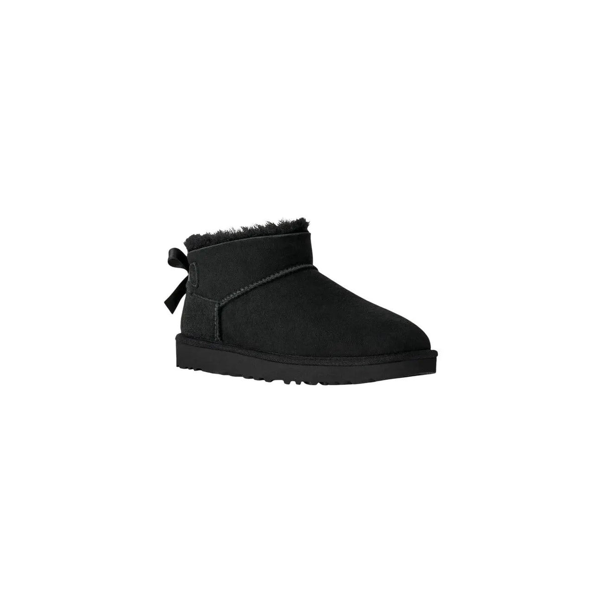 Ugg - Ugg Women Boots by Ugg