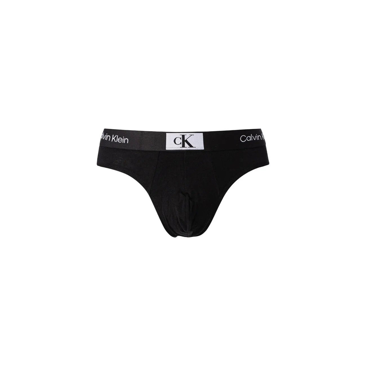 Calvin Klein Underwear - Calvin Klein Underwear Men Underwear by Calvin Klein Underwear