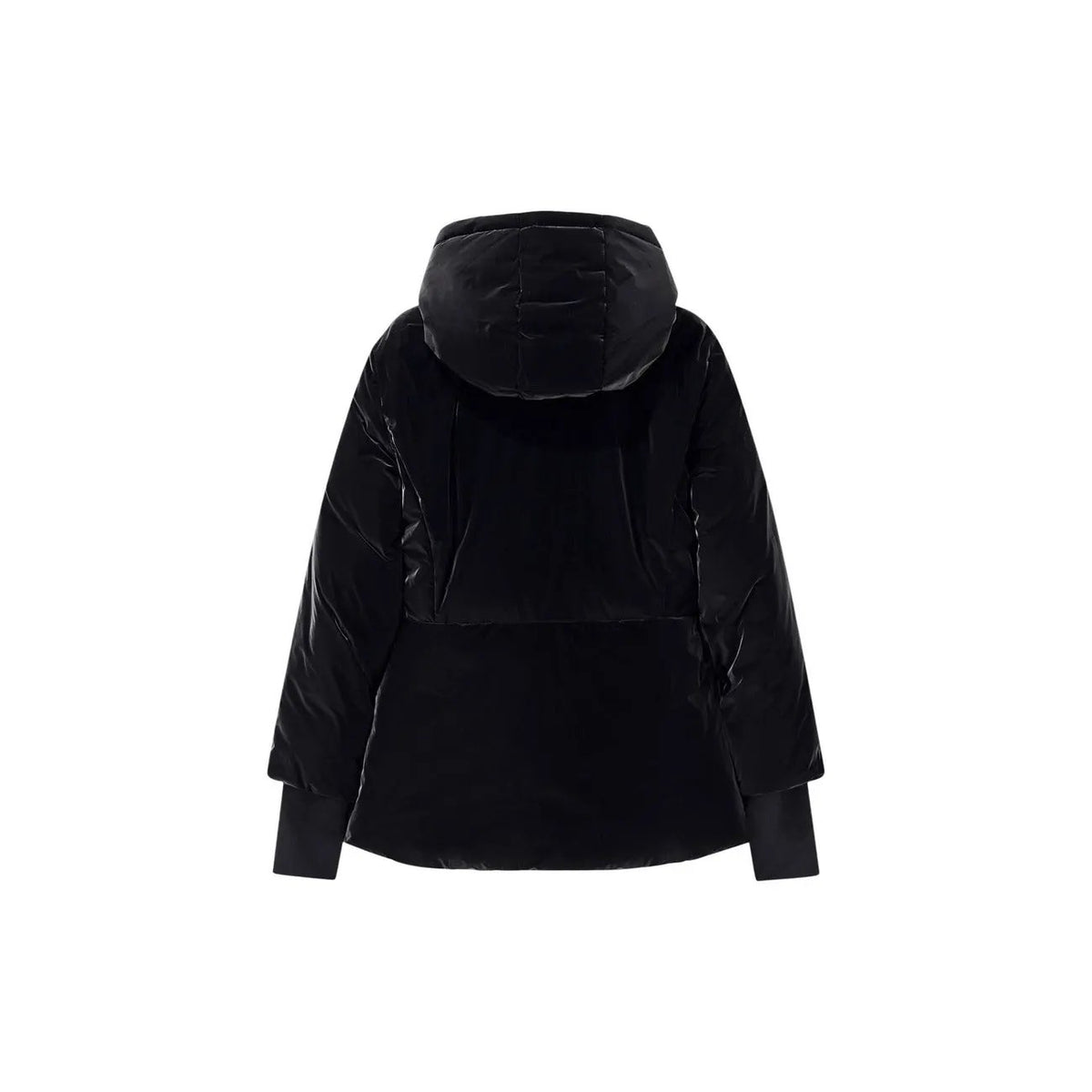 Armani Exchange - Armani Exchange Women Jacket by Armani Exchange