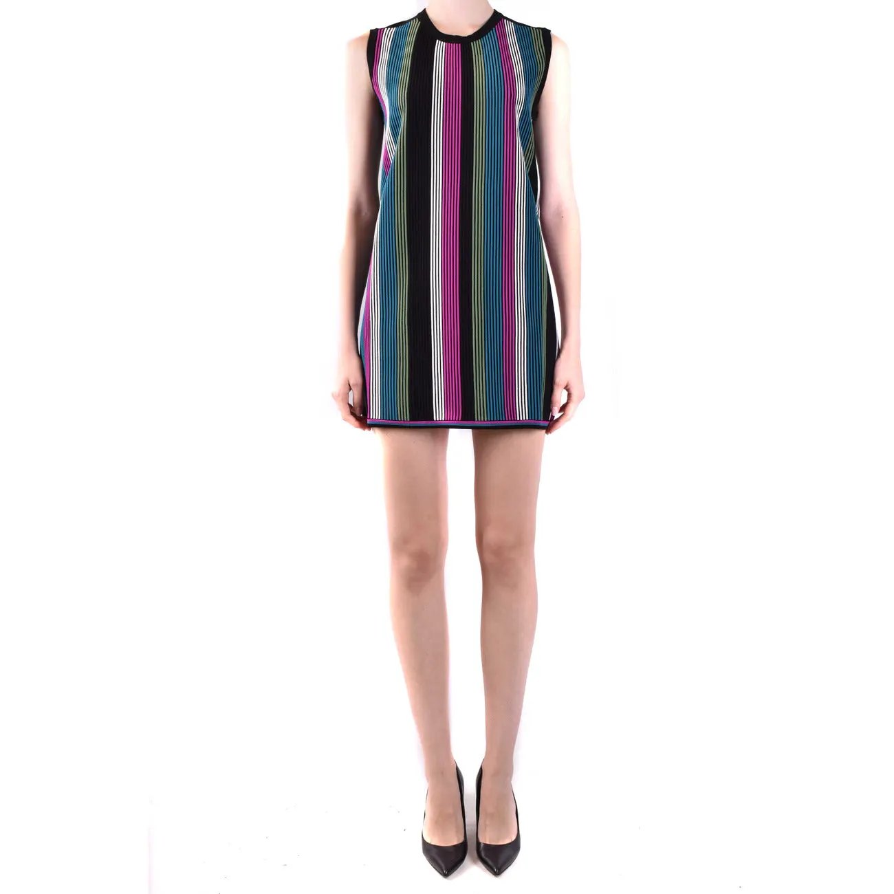 Diane Von Furstenberg - Diane Von Furstenberg Women Dress by Diane Von Furstenberg