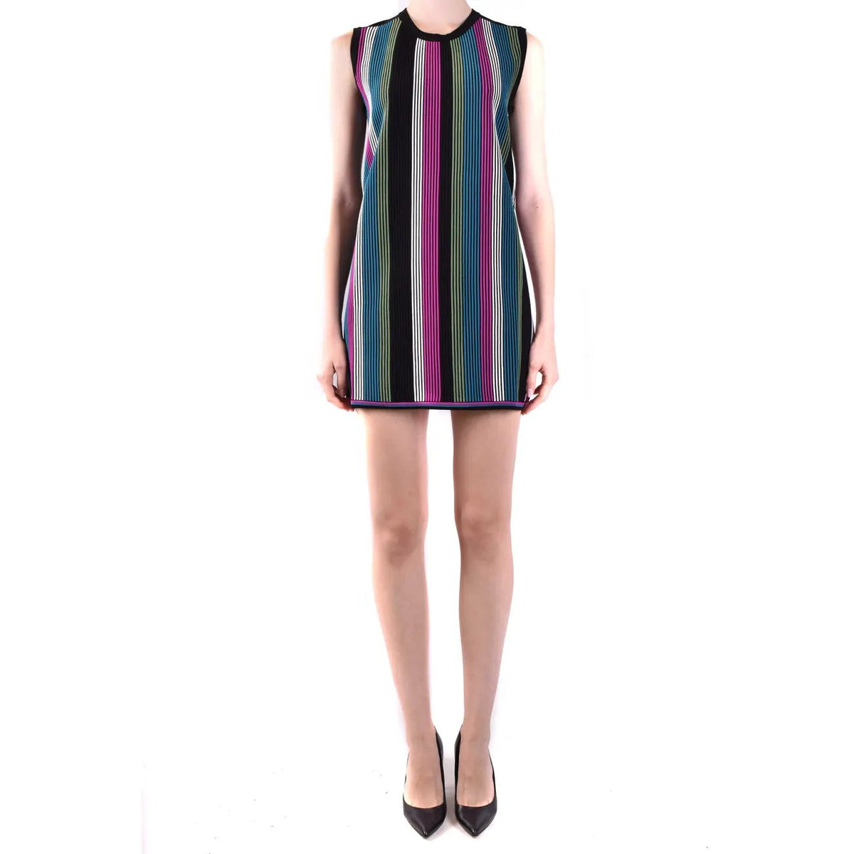 Diane Von Furstenberg - Diane Von Furstenberg Women Dress by Diane Von Furstenberg