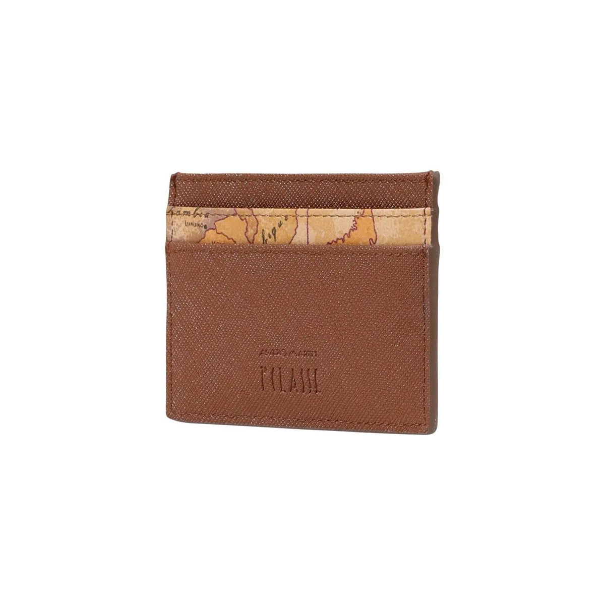 Alviero Martini Prima Classe - Alviero Martini Prima Classe Women Wallet by Alviero Martini Prima Classe