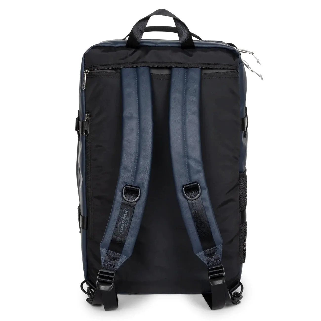 Eastpak - Eastpak Men Backpack by Eastpak