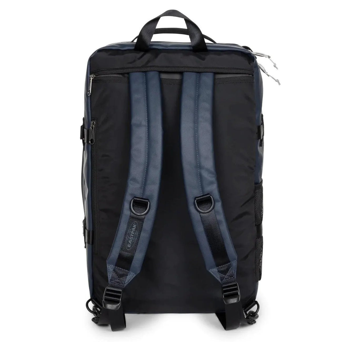 Eastpak - Eastpak Men Backpack by Eastpak