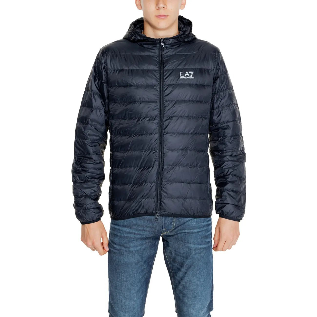 Ea7 - Ea7 Men Jacket by Ea7