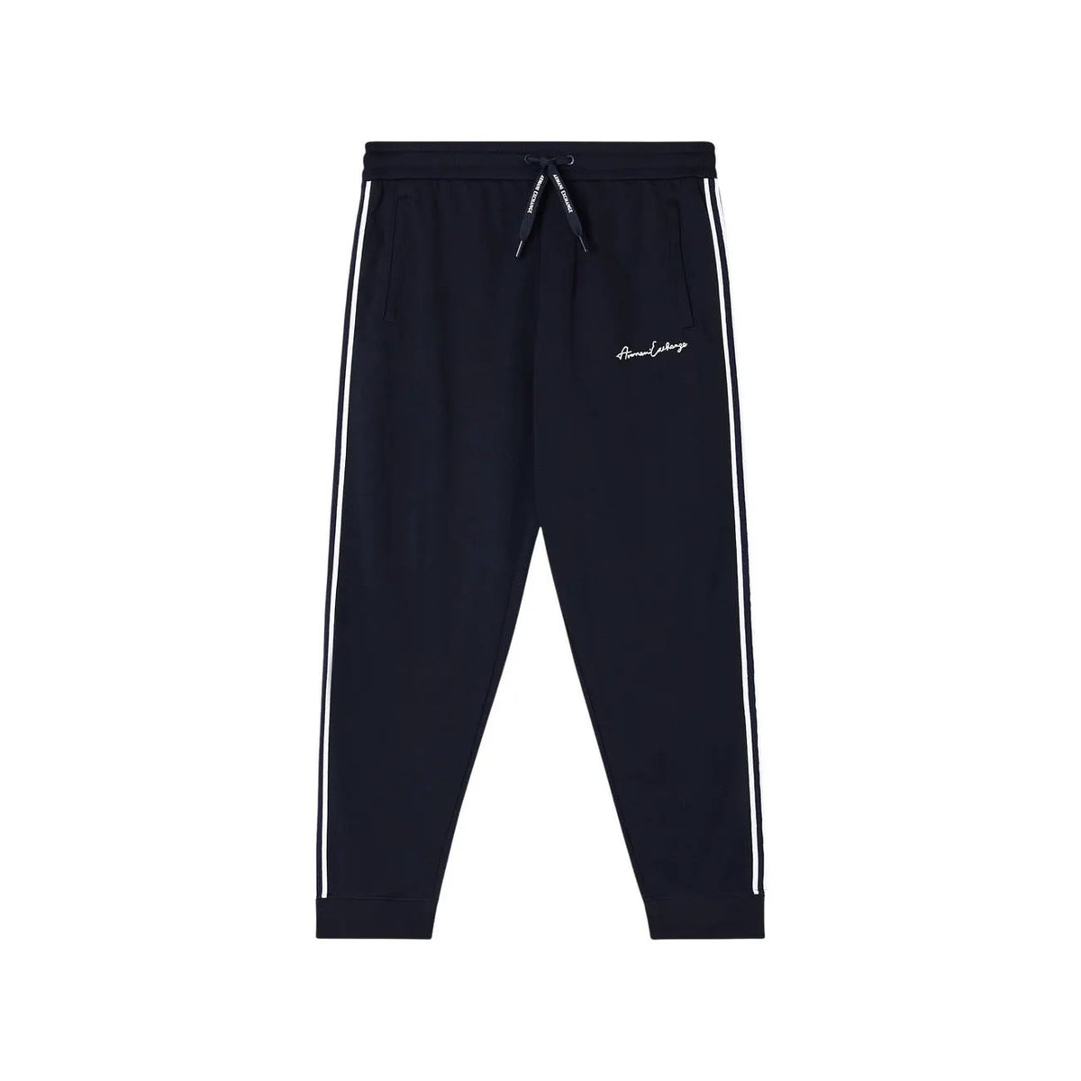 Armani Exchange - Armani Exchange Men Trousers by Armani Exchange