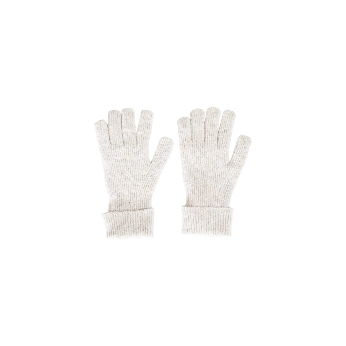 Only - Only Women Gloves by Only