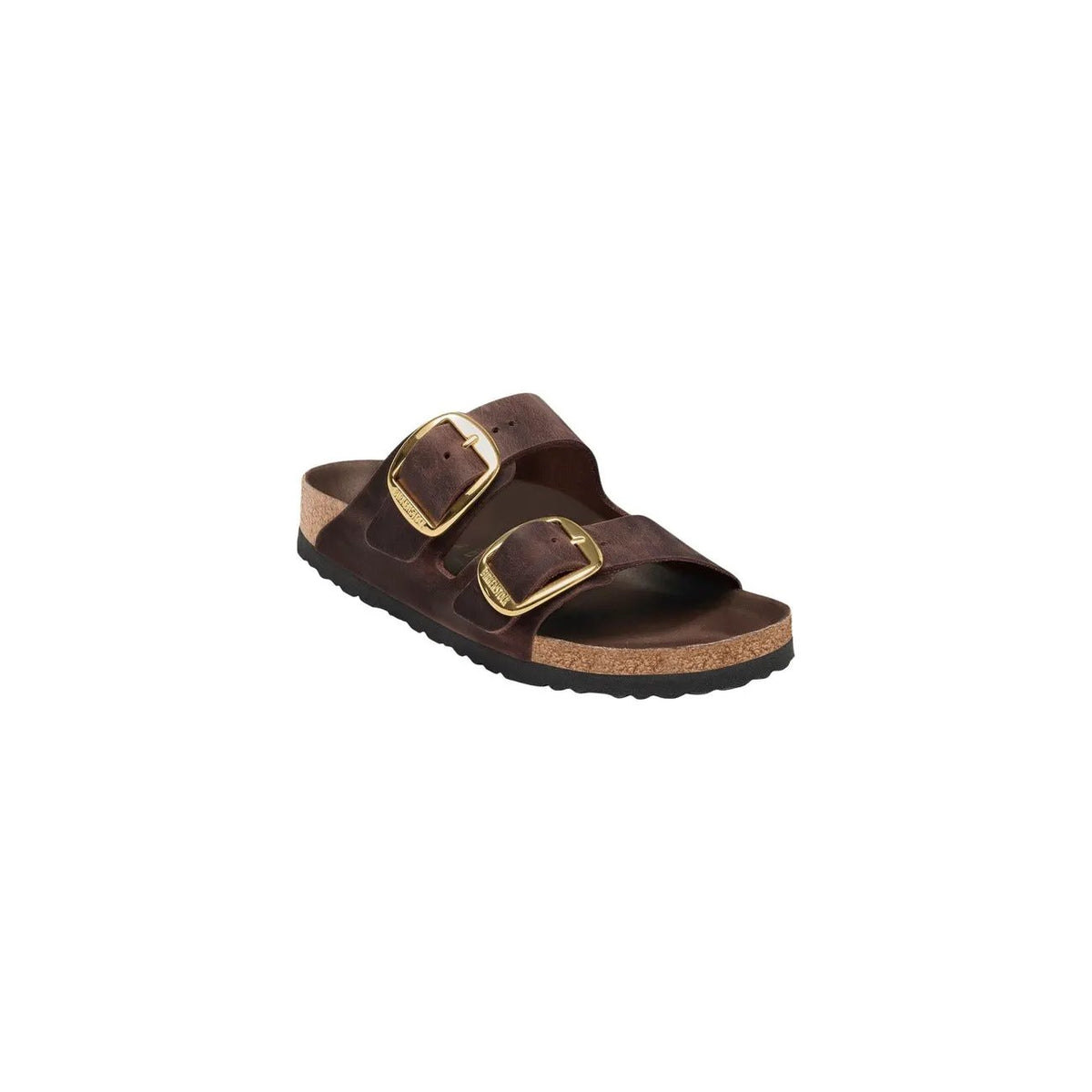 Birkenstock - Birkenstock Women Sandals by Birkenstock