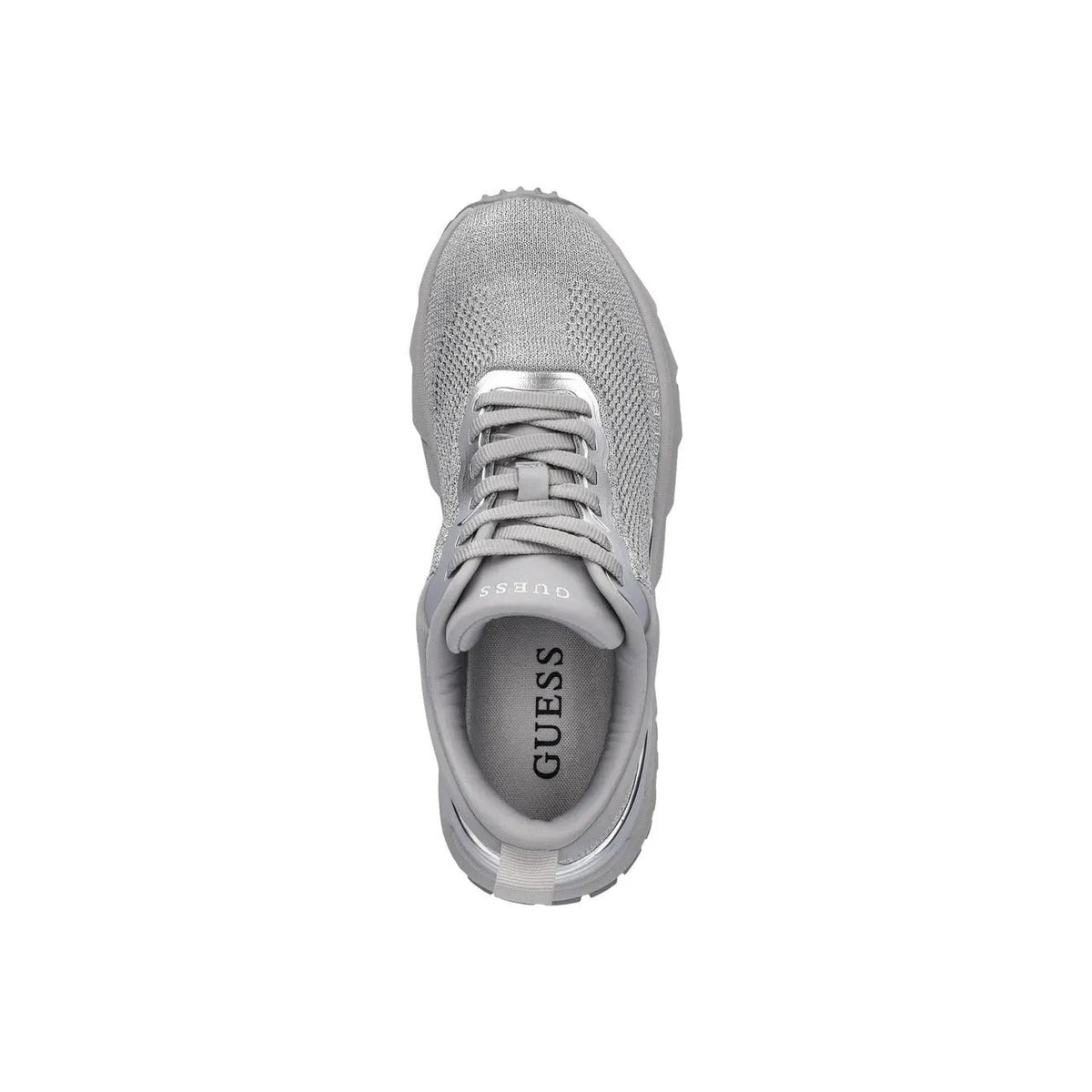 Guess - Guess Women Sneakers by Guess