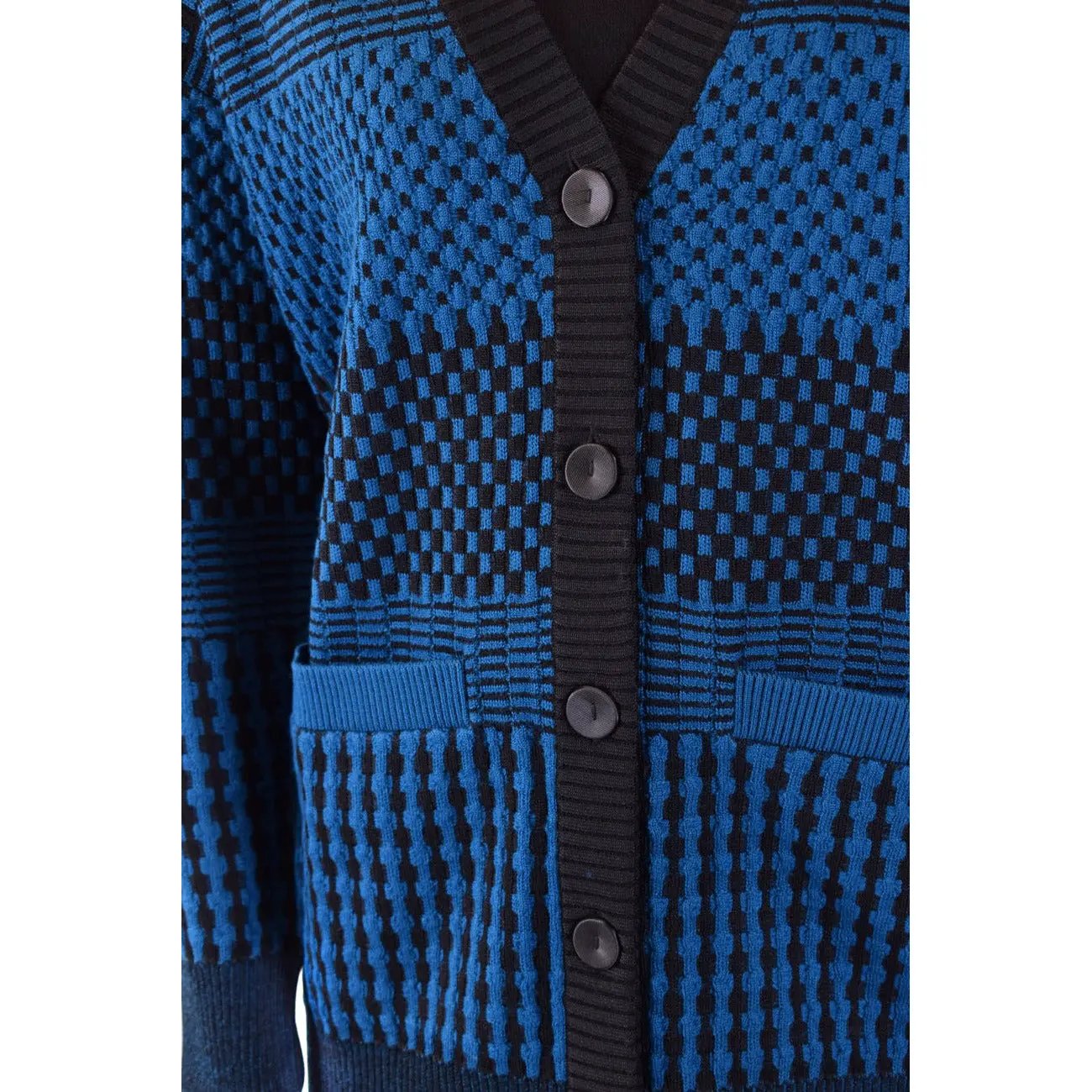Diane Von Furstenberg - Diane Von Furstenberg Women Cardigan by Diane Von Furstenberg