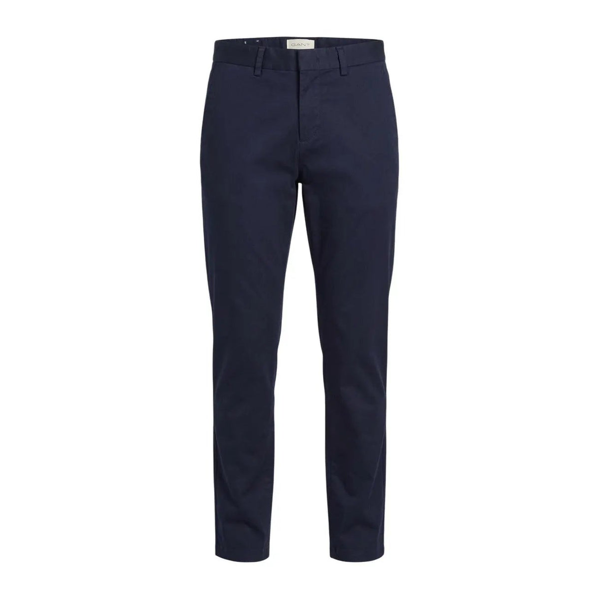 Gant - Gant Men Trousers by Gant