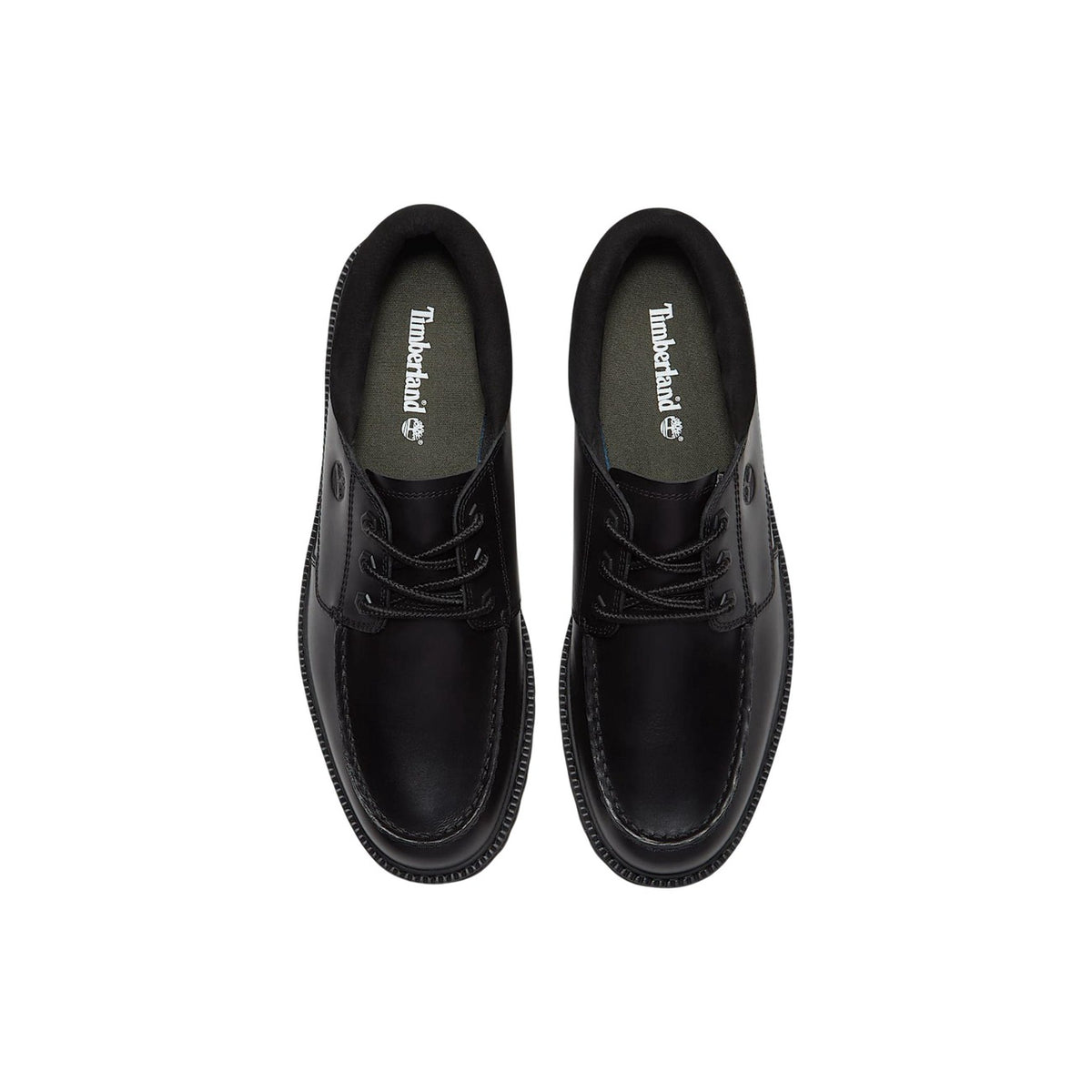 Timberland - Timberland Men Lace Ups Shoes by Timberland
