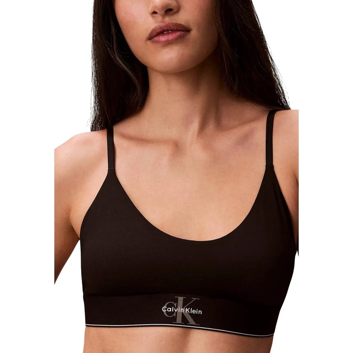 Calvin Klein Underwear - Calvin Klein Underwear Women Underwear by Calvin Klein Underwear