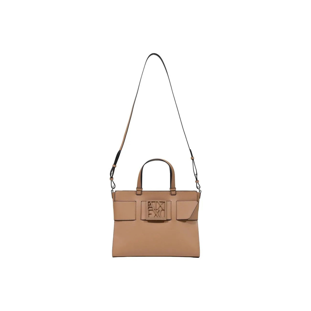 Armani Exchange - Armani Exchange Women Bag by Armani Exchange