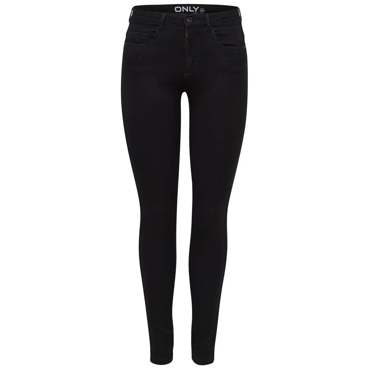 Only - Only Women Jeans by Only