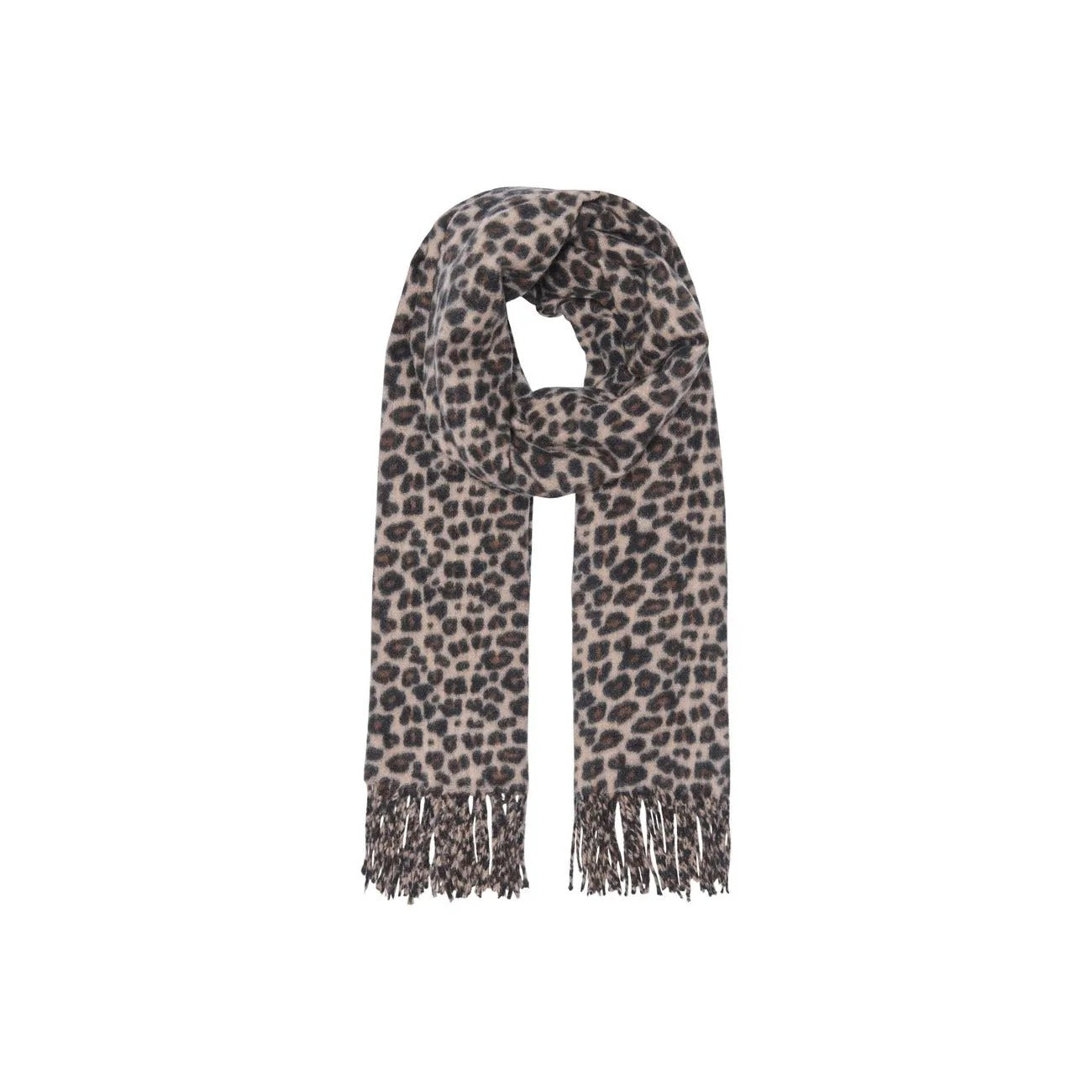 Only - Only Women Scarve by Only