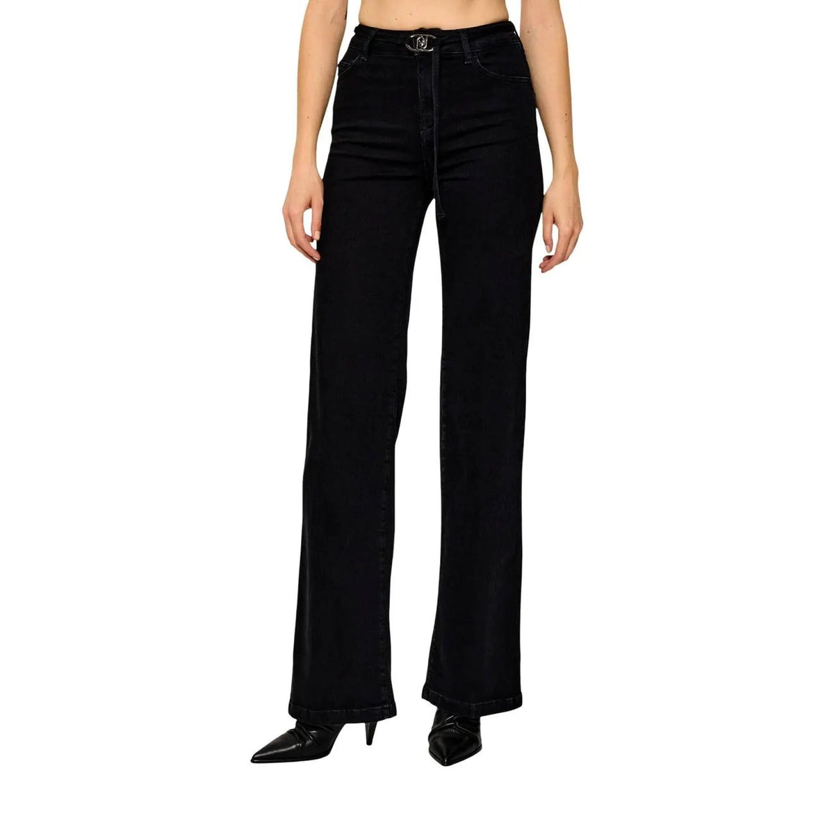 Liu Jo - Liu Jo Women Jeans by Liu Jo