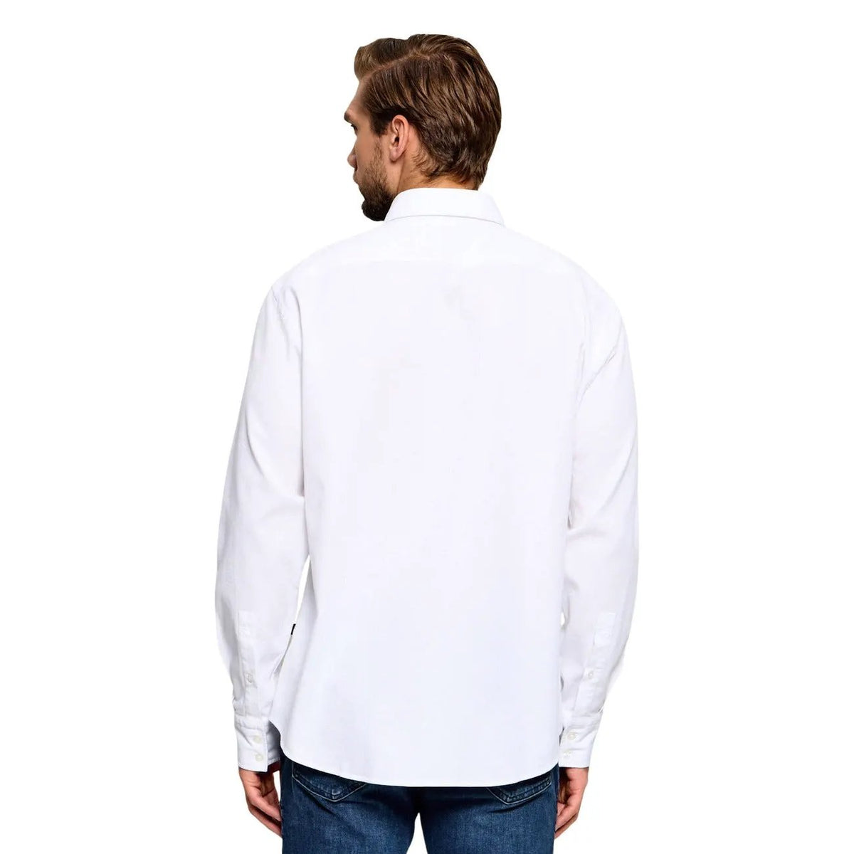 Boss - Boss Men Shirt by Boss