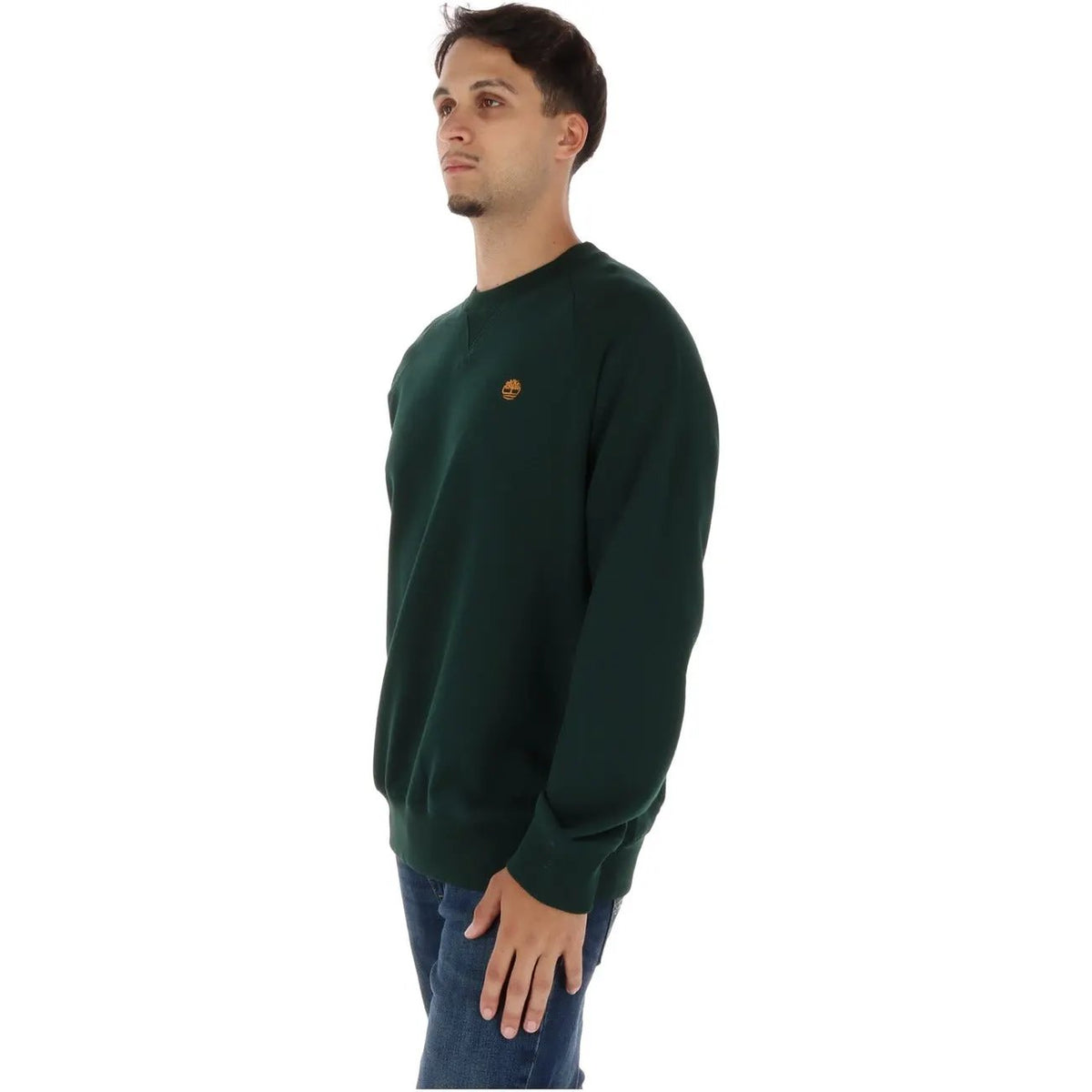 Timberland - Timberland Men Sweatshirts by Timberland