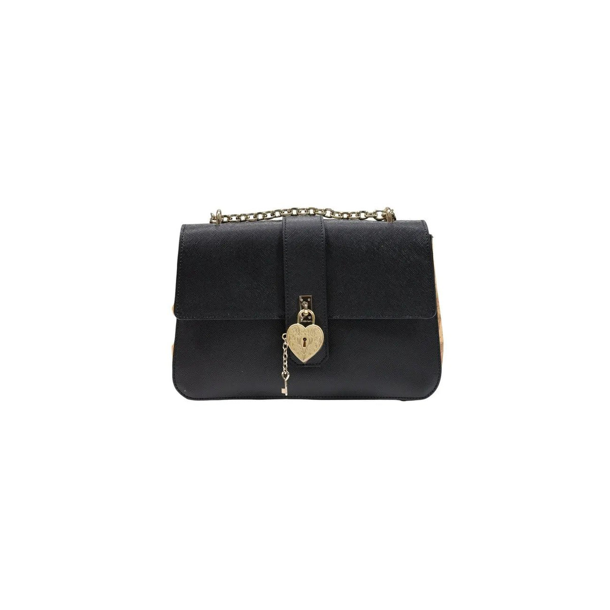 Alviero Martini Prima Classe - Alviero Martini Prima Classe Women Bag by Alviero Martini Prima Classe