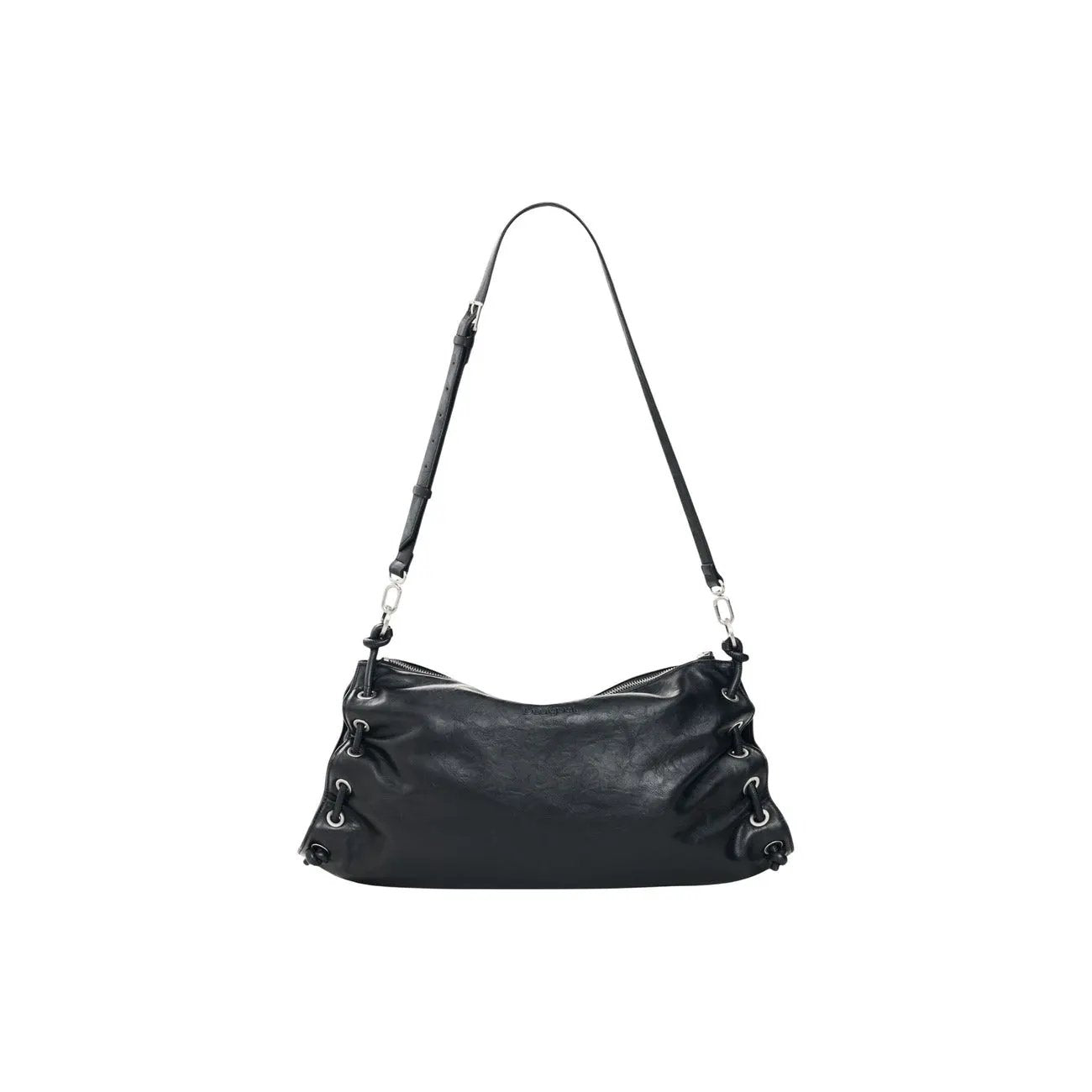 Desigual - Desigual Women Bag by Desigual