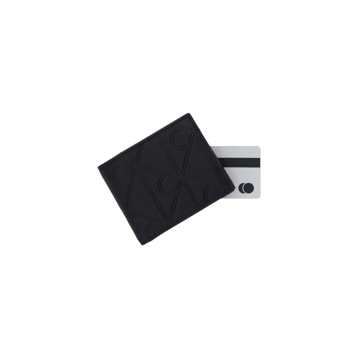 Calvin Klein - Calvin Klein Men Wallet by Calvin Klein