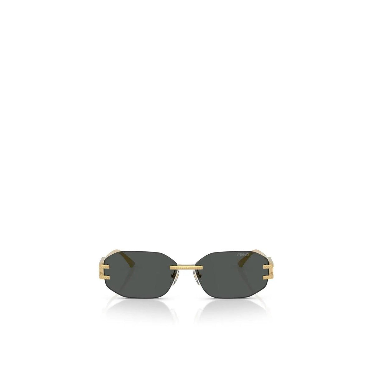 Versace - Versace Women Sunglasses by Versace